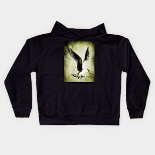 Emancipate Kids Hoodie